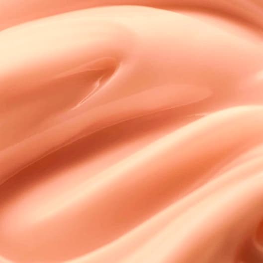 RELAX FACIAL PACKAGE at Skylark Skin Studio in Kansas City, MO