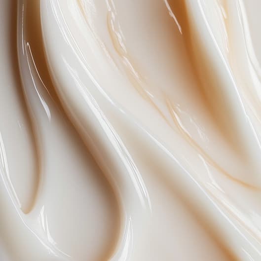 TREAT HYDRAFACIAL PACKAGE at Skylark Skin Studio in Kansas City, MO